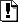 xgay youtube