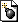 007 spy software 3.9 crack