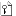 freetube110mb com