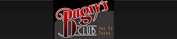 Bugsys Club